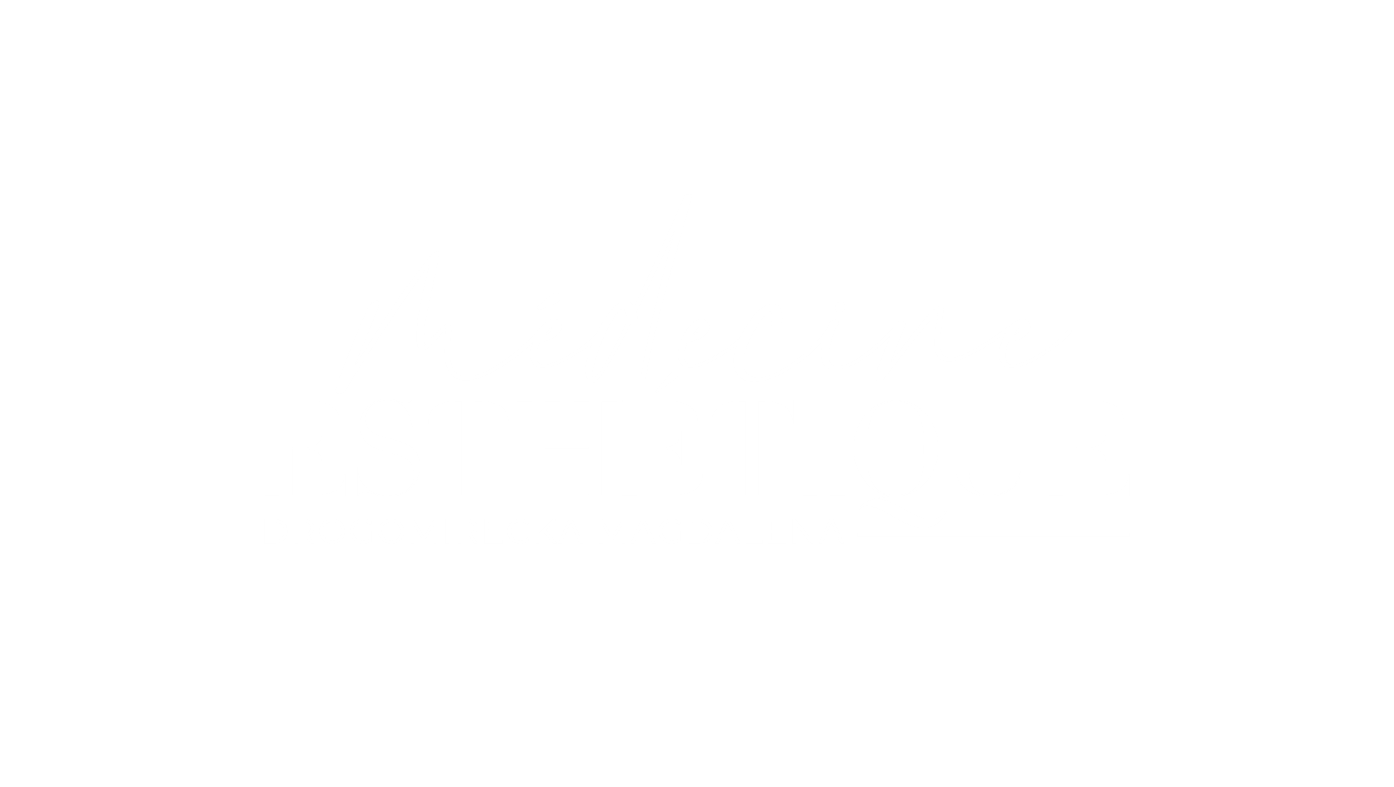 logo Médecine Esthétique